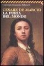 La furia del mondo