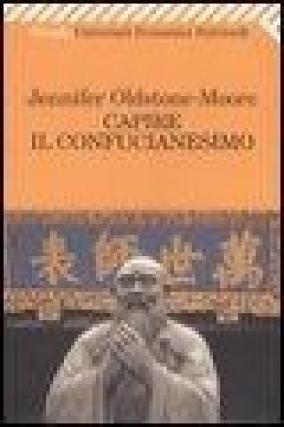 Capire il confucianesimo