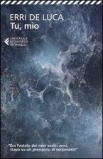 Tu mio - Nuova edizione 2013