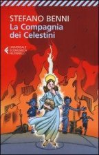 La compagnia dei celestini - Nuova ed. 2013