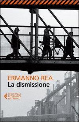 La dismissione