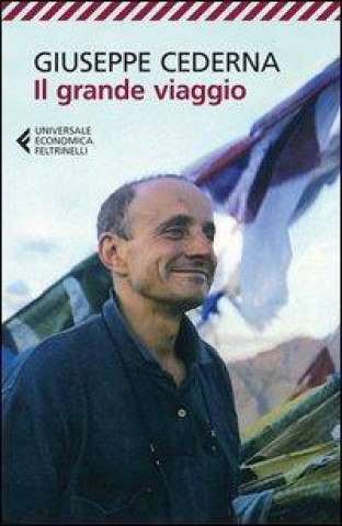 Il grande viaggio