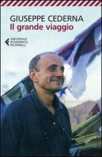 Il grande viaggio