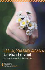 La vita che vuoi