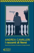 I racconti di Nene