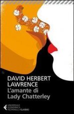 L'amante di Lady Chatterley