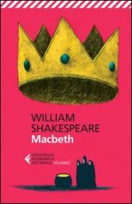 Macbeth con testo originale a fronte