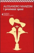 I promessi sposi