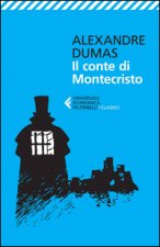 Il conte di Montecristo