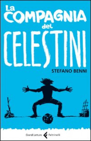 La compagnia dei Celestini