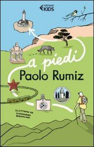 piedi