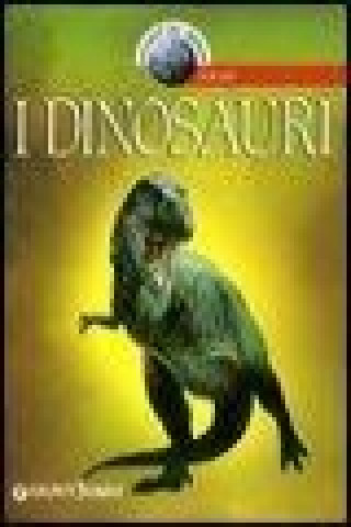 I dinosauri