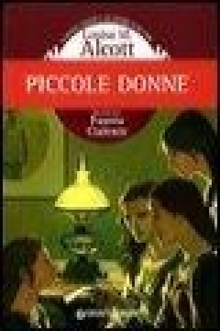 Piccole donne