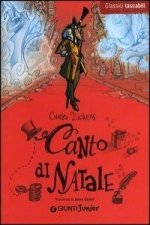 Un canto di Natale