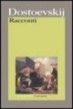 Racconti