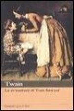 Le avventure di Tom Sawyer