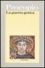 La guerra gotica