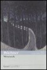 Woyzeck. Testo tedesco a fronte