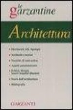 Enciclopedia dell'architettura