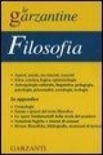 Enciclopedia di filosofia