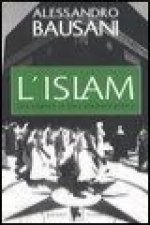 L'Islam