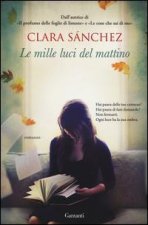 Le mille luci del mattino