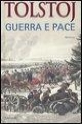 Guerra e pace