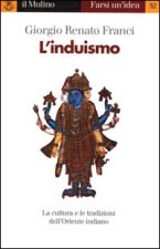 L'induismo