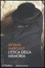 L'etica della memoria