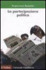 La partecipazione politica