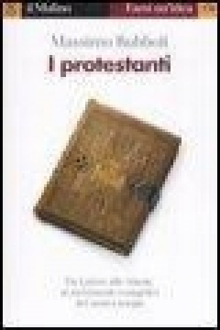 I protestanti