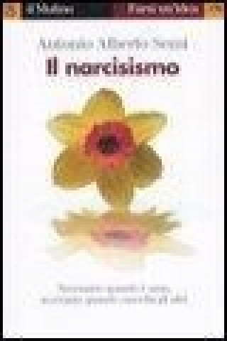 Il narcisismo