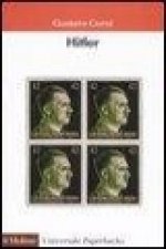 Hitler