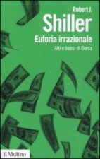 Euforia irrazionale. Alti e bassi di borsa