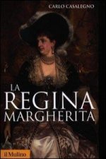 La regina Margherita
