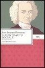 Il contratto sociale
