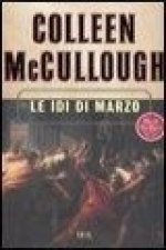 Le idi di marzo