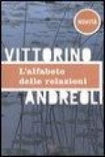 L'alfabeto delle relazioni