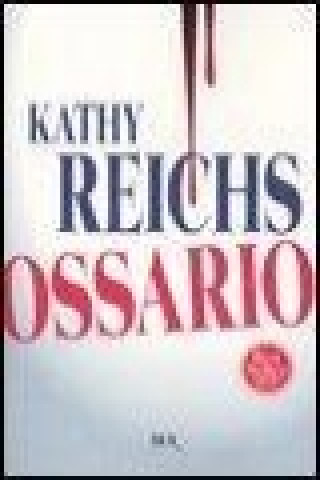 Ossario