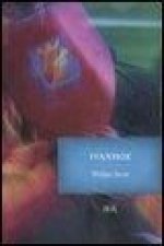 Ivanhoe
