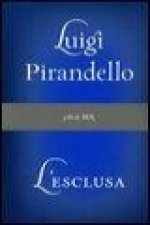 L'esclusa