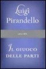 Il giuoco delle parti