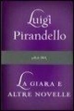 La giara e altre novelle