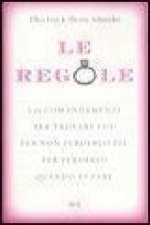 Le regole