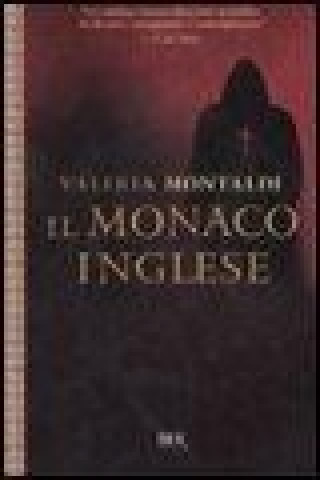 Il monaco inglese