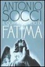 Il quarto segreto di Fatima