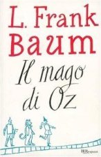 Il mago di Oz