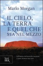 Il cielo, la terra e quello che sta nel mezzo