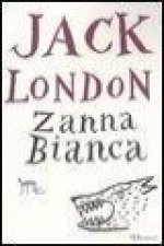 Zanna Bianca. Ediz. integrale