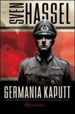 Germania kaputt